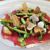 kromatiko-_-carpaccio-de-wagyu_optimized-scaled