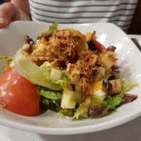 ensalada-tres-quesos