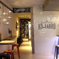 kotarro-07